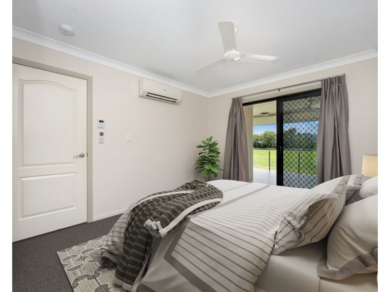 7/4-6 Welsh Street, Rosslea QLD 4812