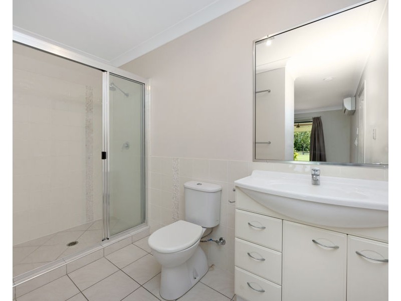 7/4-6 Welsh Street, Rosslea QLD 4812