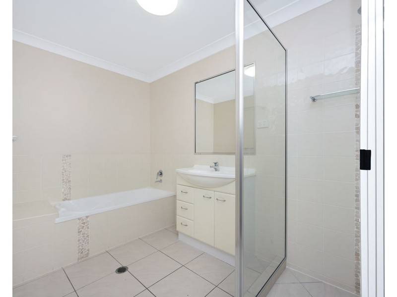 7/4-6 Welsh Street, Rosslea QLD 4812