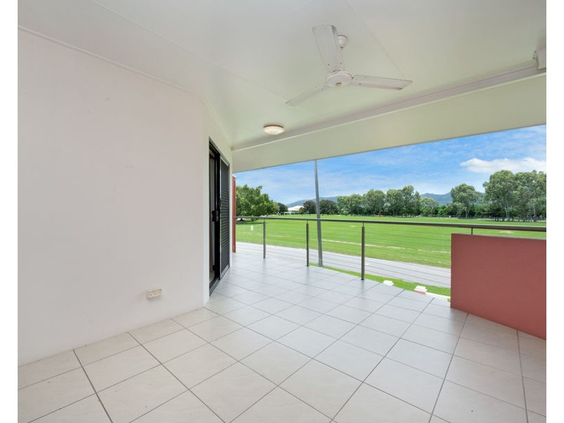7/4-6 Welsh Street, Rosslea QLD 4812
