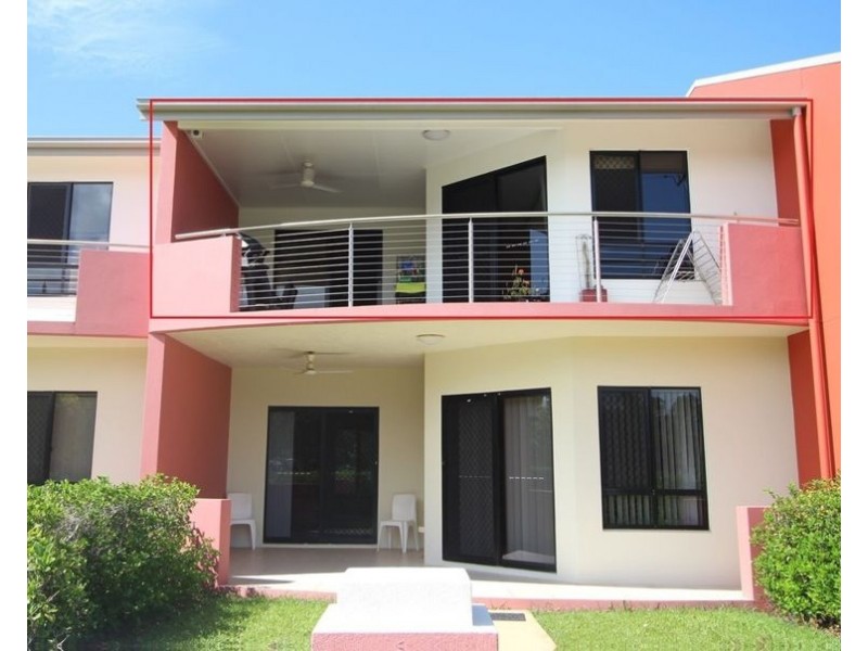 7/4-6 Welsh Street, Rosslea QLD 4812