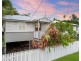 60 Tenth Avenue, Railway Estate QLD 4810