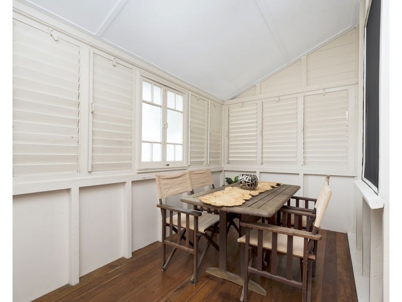 60 Tenth Avenue, Railway Estate QLD 4810