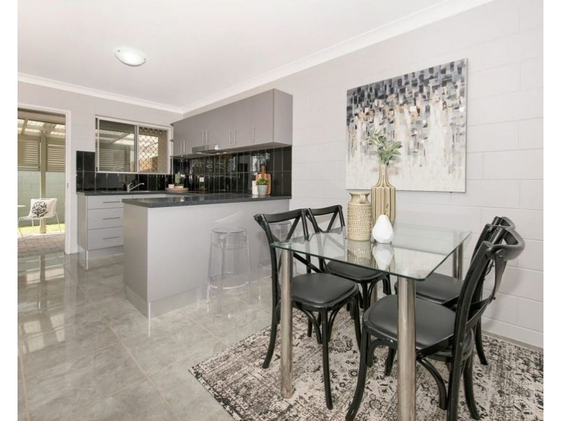 8/14-16 Bent Street, Mundingburra QLD 4812