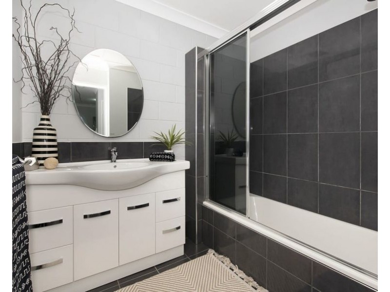 8/14-16 Bent Street, Mundingburra QLD 4812