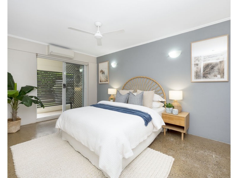 4/8 McKinley Street, North Ward QLD 4810