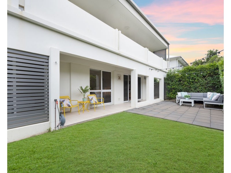 4/8 McKinley Street, North Ward QLD 4810