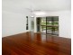 17 Jandera Street, Cranbrook QLD 4814