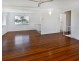 17 Jandera Street, Cranbrook QLD 4814