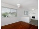 17 Jandera Street, Cranbrook QLD 4814