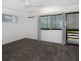 17 Jandera Street, Cranbrook QLD 4814