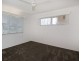 17 Jandera Street, Cranbrook QLD 4814