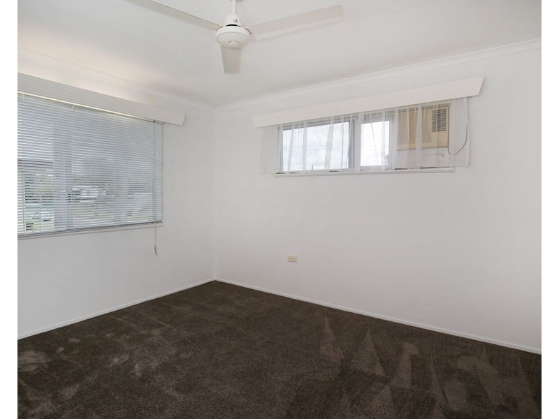 17 Jandera Street, Cranbrook QLD 4814