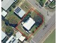17 Jandera Street, Cranbrook QLD 4814