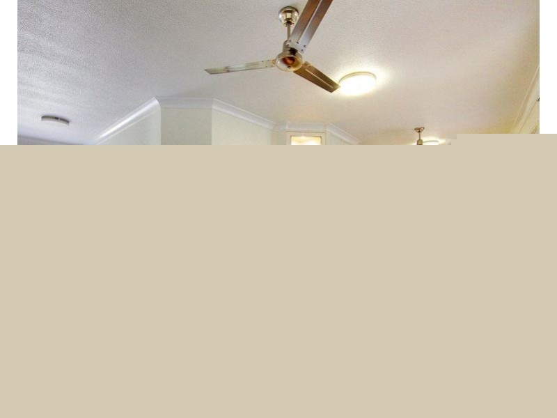 6 Capri Court, Heatley QLD 4814