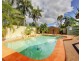 6 Capri Court, Heatley QLD 4814