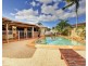 6 Capri Court, Heatley QLD 4814