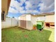 6 Capri Court, Heatley QLD 4814