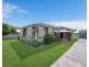 27 Downs Street, Gulliver QLD 4812