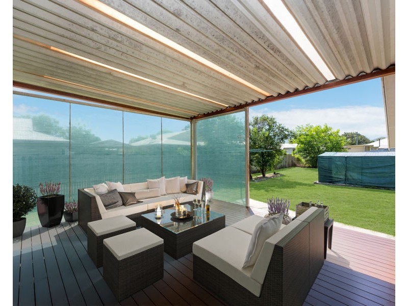 27 Downs Street, Gulliver QLD 4812