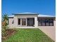 3 Crystalbrook Place, Bohle Plains QLD 4817