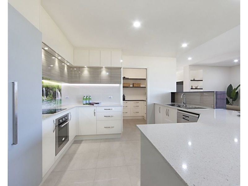 3 Crystalbrook Place, Bohle Plains QLD 4817