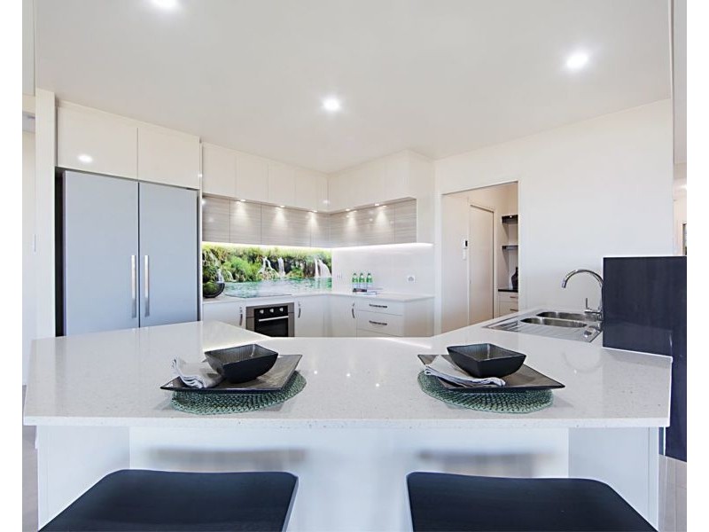 3 Crystalbrook Place, Bohle Plains QLD 4817