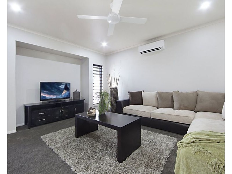 3 Crystalbrook Place, Bohle Plains QLD 4817