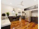 7 Garrick Street, West End QLD 4810