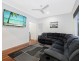 7 Garrick Street, West End QLD 4810