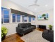 7 Garrick Street, West End QLD 4810