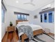 7 Garrick Street, West End QLD 4810