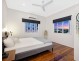 7 Garrick Street, West End QLD 4810