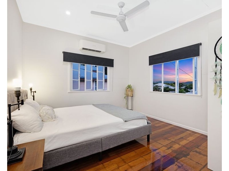 7 Garrick Street, West End QLD 4810