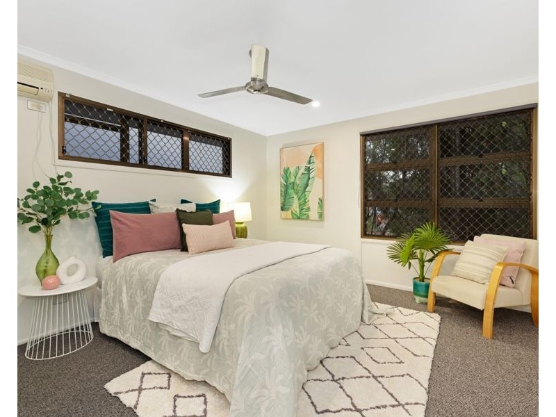 13 Banora Court, Mount Louisa QLD 4814