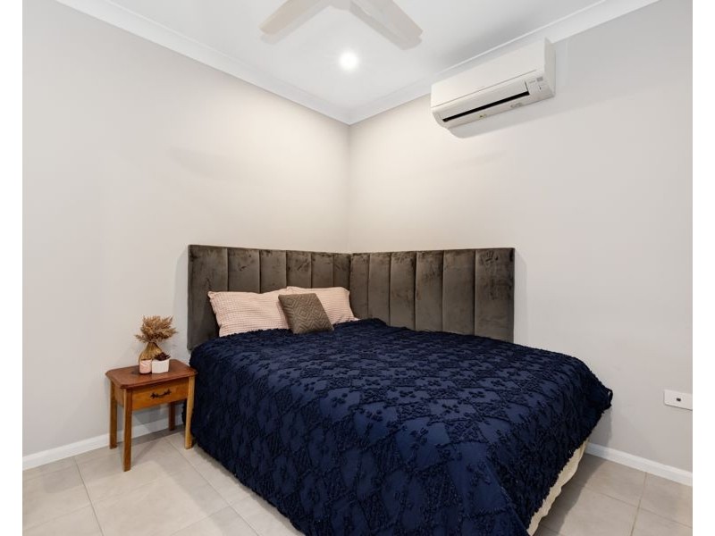 5 Kosciusko Way, Mount Louisa QLD 4814