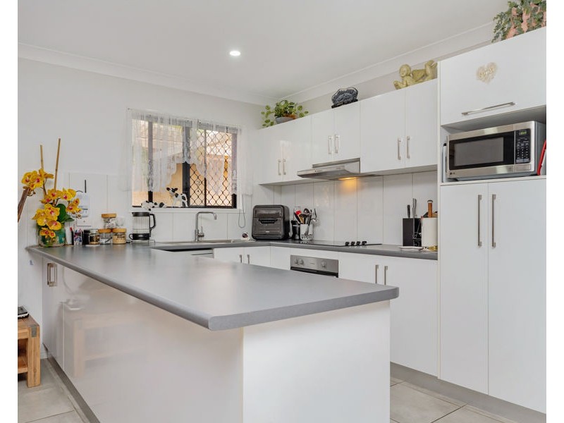 11/6-14 Sherriff Street, Hermit Park QLD 4812