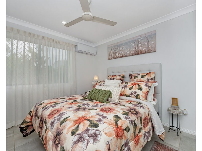 11/6-14 Sherriff Street, Hermit Park QLD 4812