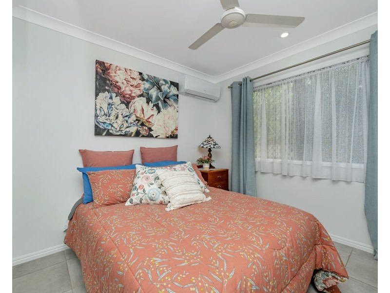 11/6-14 Sherriff Street, Hermit Park QLD 4812