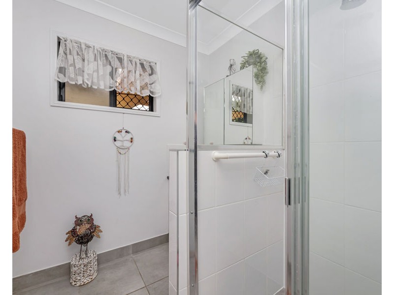 11/6-14 Sherriff Street, Hermit Park QLD 4812