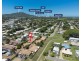 11/6-14 Sherriff Street, Hermit Park QLD 4812
