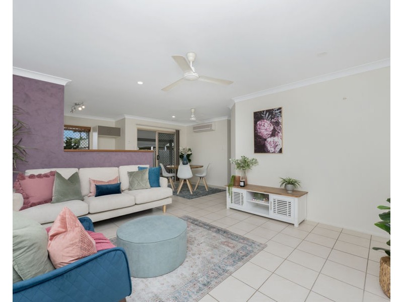 7/10 Renecol Avenue, Rasmussen QLD 4815