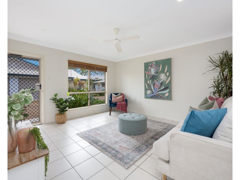 7/10 Renecol Avenue, Rasmussen QLD 4815