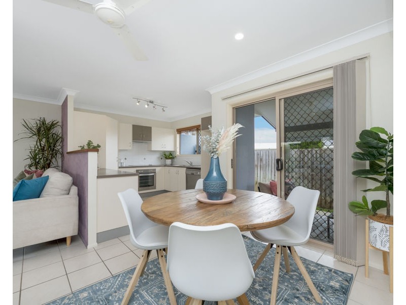 7/10 Renecol Avenue, Rasmussen QLD 4815