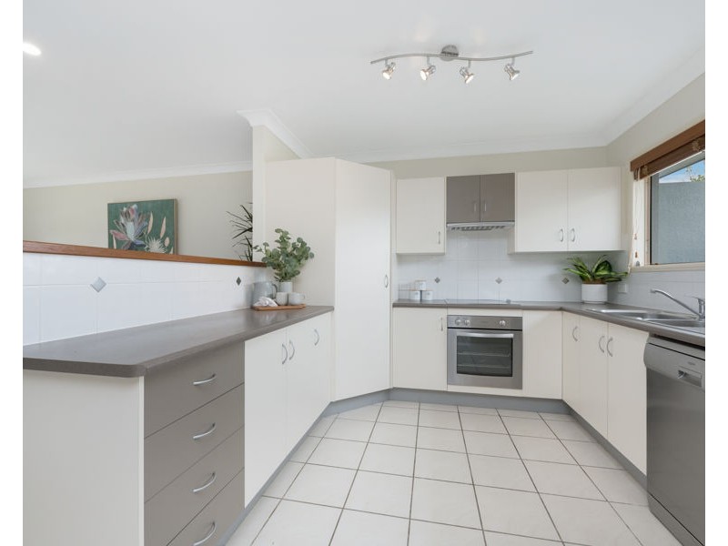 7/10 Renecol Avenue, Rasmussen QLD 4815