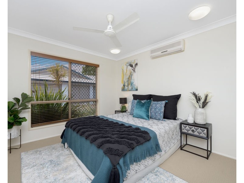 7/10 Renecol Avenue, Rasmussen QLD 4815