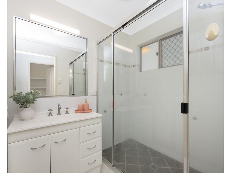 7/10 Renecol Avenue, Rasmussen QLD 4815