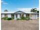 7/10 Renecol Avenue, Rasmussen QLD 4815