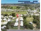7/10 Renecol Avenue, Rasmussen QLD 4815