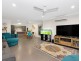 61 Innes Drive, Deeragun QLD 4818